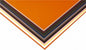 Maudlin Products Plastic Shim Stock Sheets 14Pcs 0.0005"-0.03" PL20-AS