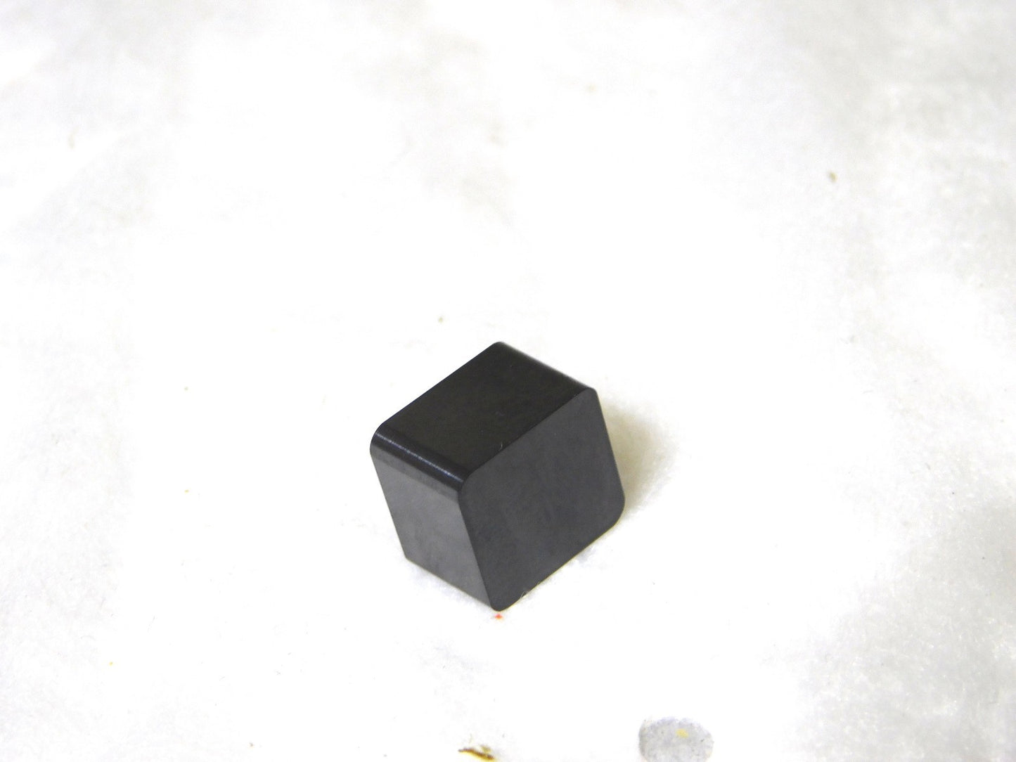 Kennametal Kendex Ceramic Negative Inserts CNGN120716T01020 Grade-KY1525 Qty-10