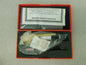 SPI Mechanical Outside Micrometer 0-1" Range .0001" Graduation 13-791-