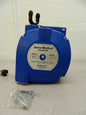 Aero-Motive Tool Balancer 9 Lb Load Cap 6.6' Travel Distance BF9 PARTS/REPA
