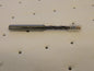 walter titex ‎3.8 mmx 6 mmx 36 mm 2xD Fl round Carbide Drill 5337011