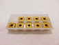 Tungaloy SNMG120404 SNMG431 T5125 Carbide Turning Insert Qty 9  6852985