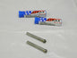 ATRAX Abrasive Bur: SD-2, Ball 1/4" Shank Qty 2 SD-2DC-ATX