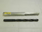 Interstate 25/32 118° 2-Flute High Speed Steel Extra Length Drill Bit 63323596