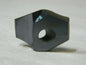 Hertel Replaceable Drill Tip 1-7/64" Hc125md 140° 4005884