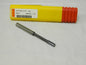Sandvik Solid Carbide Chucking Reamer 835.B-0500-A1-MF 1024 6267012