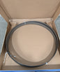 Irwin Welded Bandsaw Blade: 12' 1 Long x 1" Wide x 6 to 10 TPI 87763IBB123685