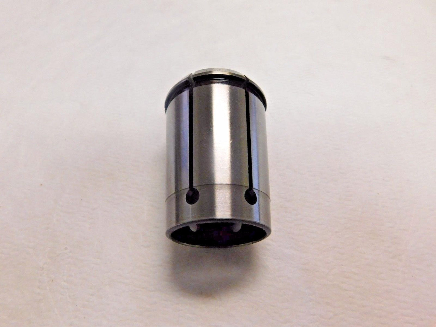 Interstate Quick Change Full Grip Collet 1/2" 1-1/4" Series 08605610