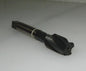 Accupro Spiral Flute Tap 1/2-20" H3 4 FL Nitride Coated Vanadium HSS 092227