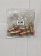 Pro-Source 3/32 Inch Gas Lens TIG Torch Collet Body Qty 5 62406368