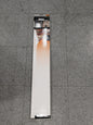 Juno Undercabinet Lighting 30" 80W 12V Bronze UPX430-BZ