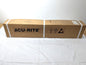 Acu-Rite DRO Linear Scale 13" Max Measuring 0.000200" Resolution 558115-13