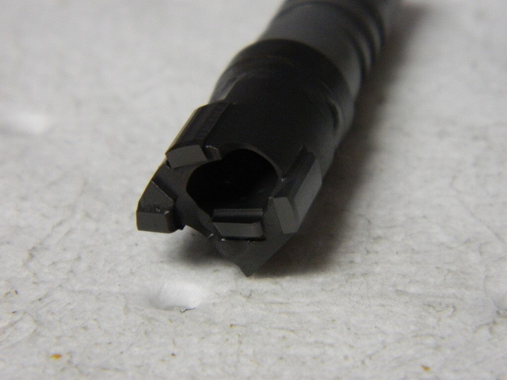 Iscar indexable Drill ISD-E2 .500 DT-P0T