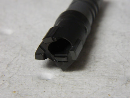 Iscar indexable Drill ISD-E2 .500 DT-P0T