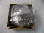 Professional Socket Cap Screw 8-32 UNC 1-1/4" QTY 200  R56000670