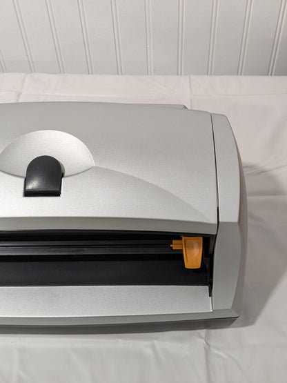 Scotch 8-1/2" Wide Desktop Laminator 7010383793