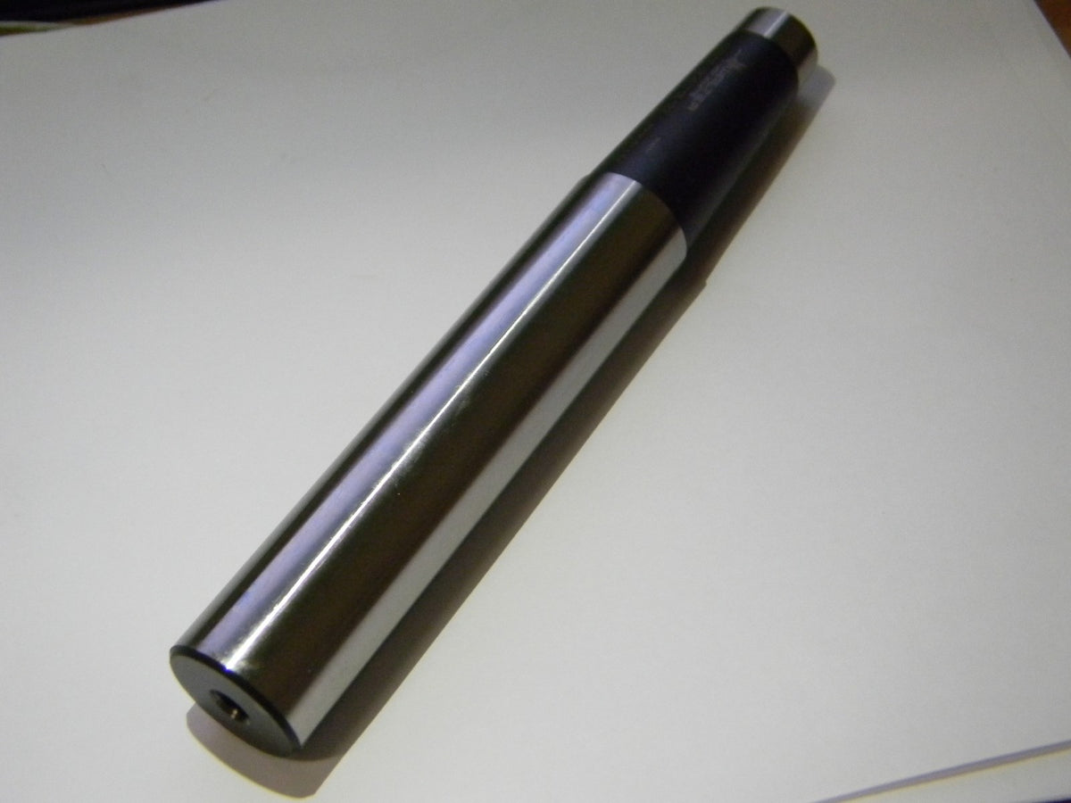 Walter Valenite Screwfit Adapter AK510.UZ26.T18.122  5027825