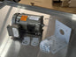 Baldor Hazardous Location Motor w/ Bracket 1/4 HP 115/230v 1-Ph. L4003A