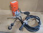 CM ShopAir Air-Powered Chain Hoist 300 Lb. Cap 10 Ft. Max. Lift PARTS / REPAIR