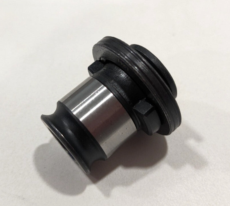COLLIS TOOL  Tapping Adapter  5/16" Tap  #1 Adapter   78916
