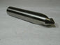 SPI Spotting Drill 0.984" Body Dia 90° Point Cobalt 5-1/2" OAL 8119525