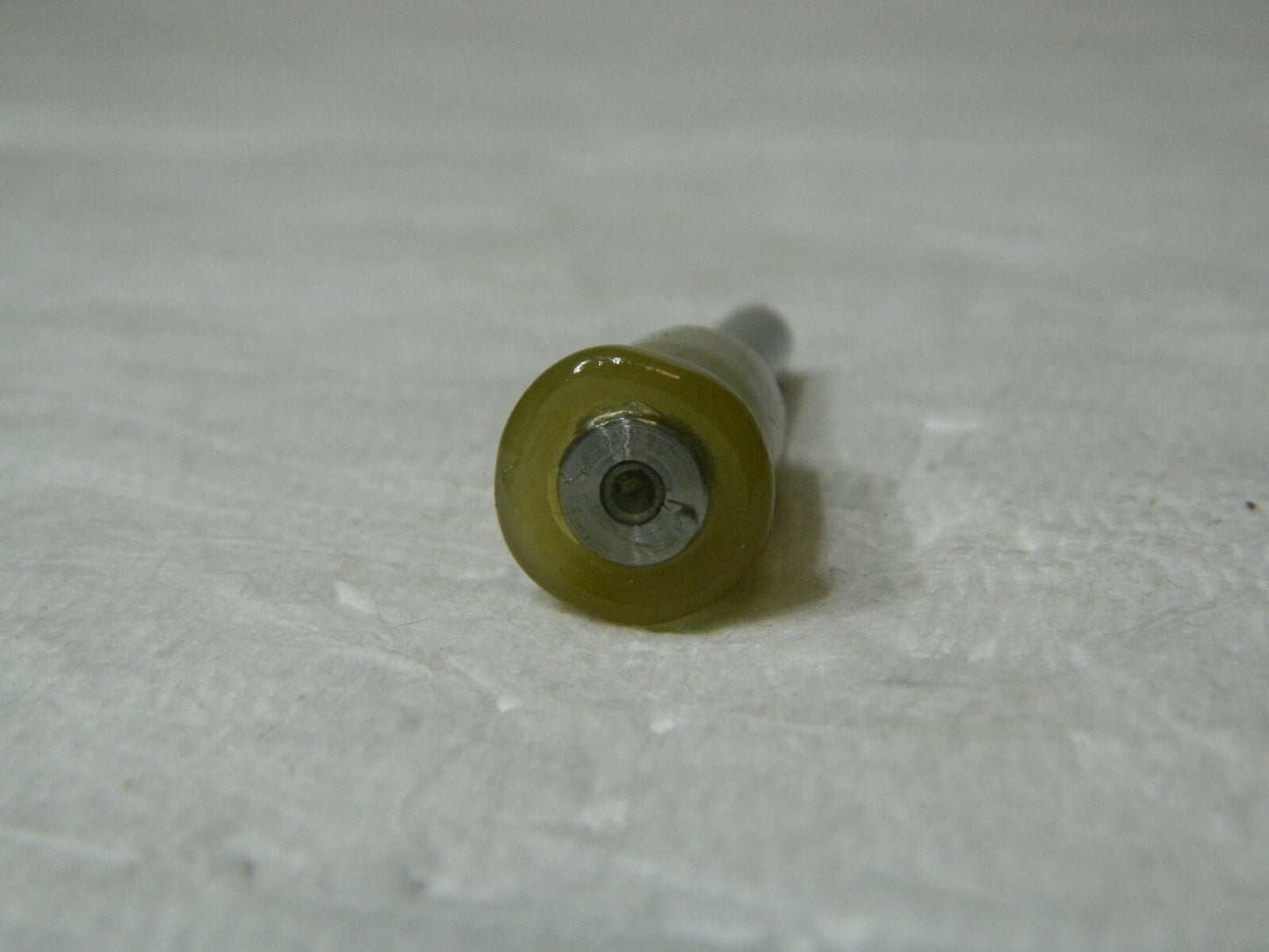 Vermont Gage S/P Gage M9.00-1.0 6g NOGO 372121020