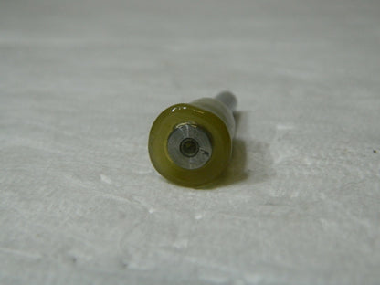 Vermont Gage S/P Gage M9.00-1.0 6g NOGO 372121020