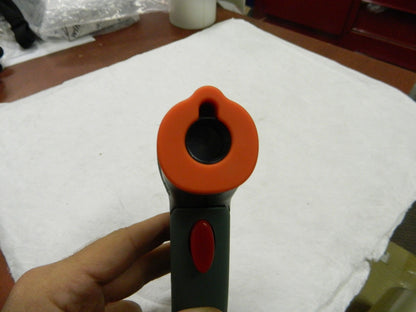 Extech Mini Infrared Thermometer -50 to 650 Celsius 42510A