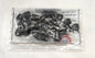 ACME INDUSTRIAL  Thread Locking Insert  3/8-16 x 9/16-12   * 25PCS *  215-065904