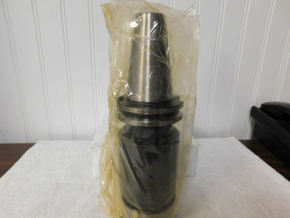 Erickson 5/64" to 1" Cap CAT40 TS  TG/PG 100 Collet Chuck 2636773