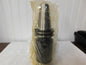 Erickson 5/64" to 1" Cap CAT40 TS  TG/PG 100 Collet Chuck 2636773