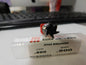 International Tools Carbide Edge Breaker Cutter  Tool  65-1290