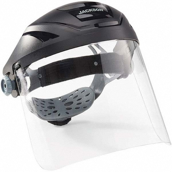 Jackson Safety Face Shield 14262