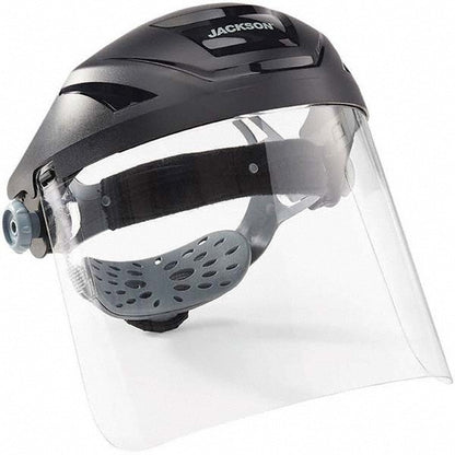 Jackson Safety Face Shield 14262