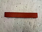 Pro Single Point Tool Bit 1" Shank Width 1" Shank Height Carbide Tip 383-0082