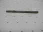 GUHRING Die Drill Bit: 0.2756 Dia, 130 °, Solid Carbide 9060690070000