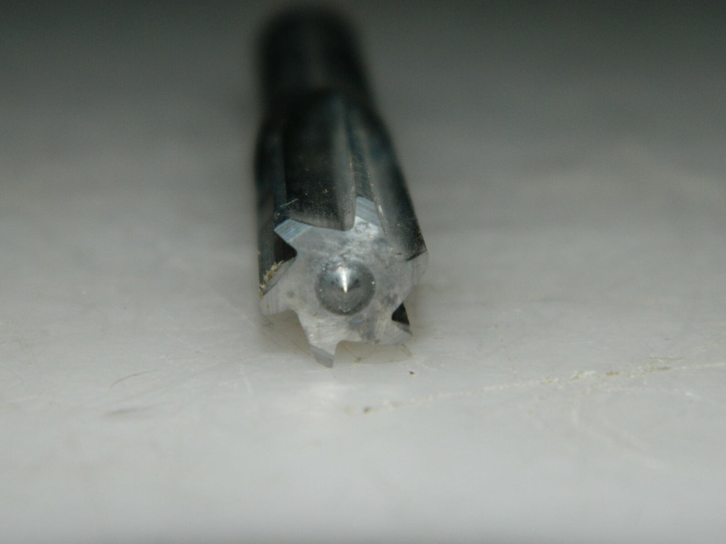 Pro-Gade Chucking Reamer 0.385" Solid Carbide 6FL 82133851