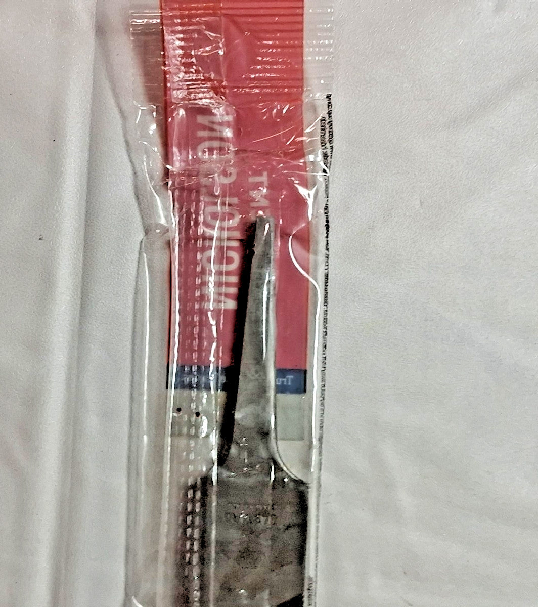 Crescent Nicholson Machinist Hand Files Double Cut Safe Edge 10" QTY6 05968N