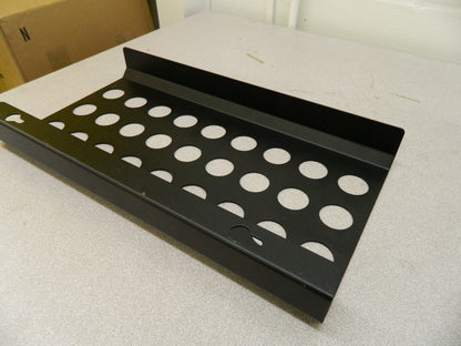 Huot Steel Collet Rack and Tray 27 Collet TG/PG 100 14821