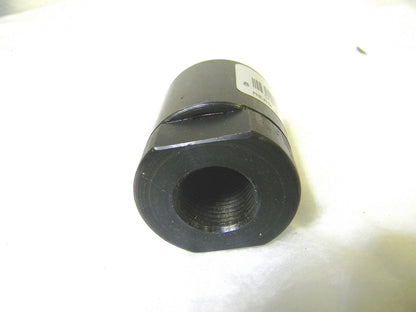 Mead Fluid Dynamics Flex Rod Coupler 7/8-14 Rod Thread No Standard DMA-875