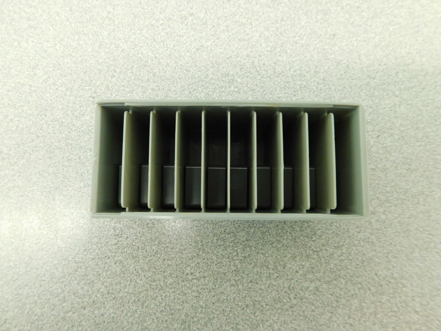 RTW Ceramic Inserts 10Pk SNGA544T0820 CN953 096092