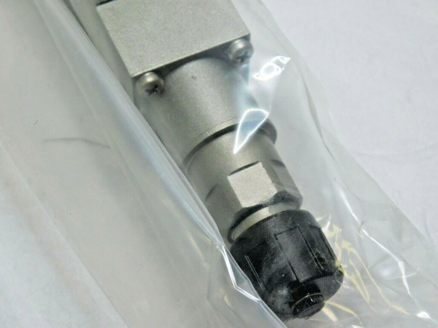 SMC Interface Regulator NARBF3050-N0-A-1