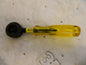 PROTO Punch &amp; Chisel Holder J2108