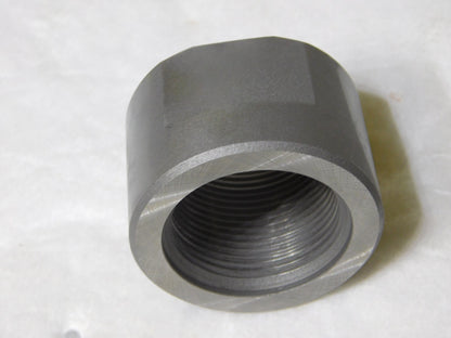 ToolMex Right Hand Nut For Machine Arbor 1-1/2-12 Right Hand 8-800-620R