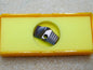 Mitsubishi Carbide Drill Insert 0.9531" Cut Dia TAWNH0061T Grade VP15TF 359