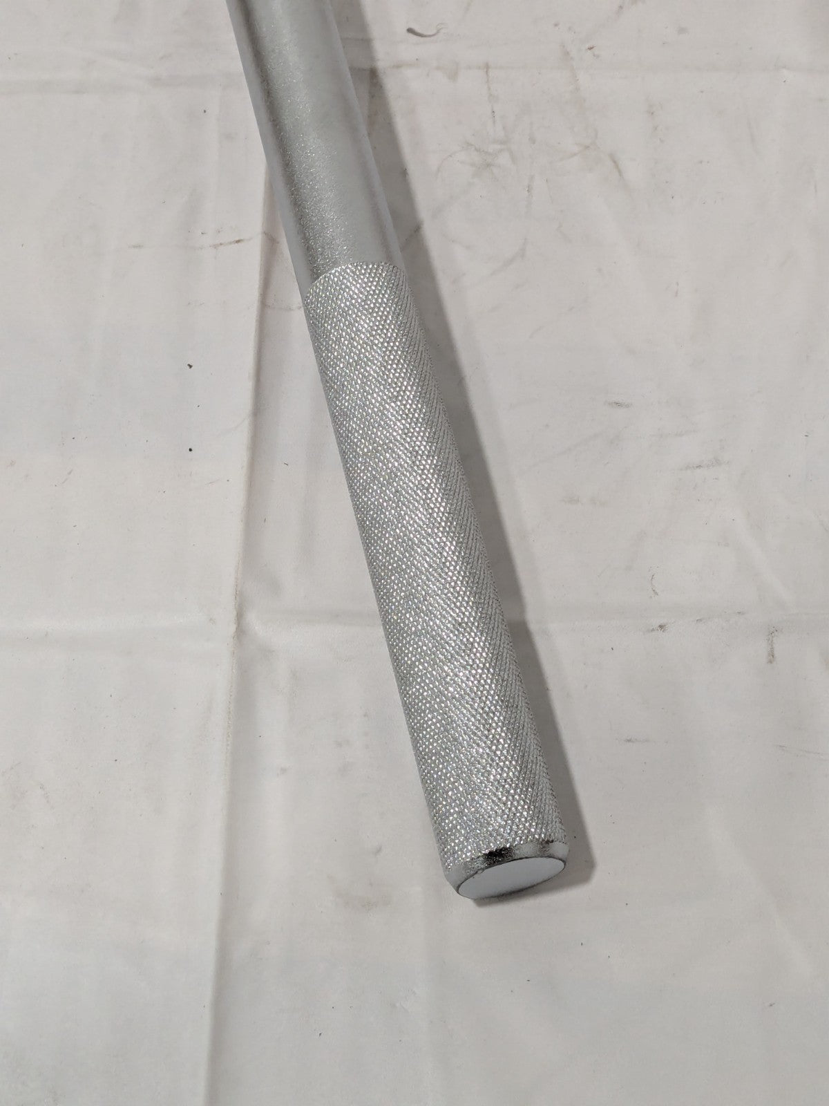 Proto Standard Ratchet Pear Head 3/4" Drive, 20" OAL, 24 Gear Teeth J5649