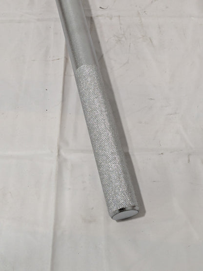 Proto Standard Ratchet Pear Head 3/4" Drive, 20" OAL, 24 Gear Teeth J5649