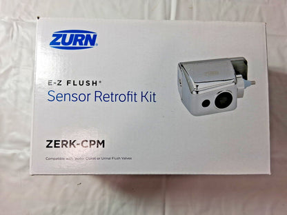 Zurn Toilet Repair Actuator 55903181