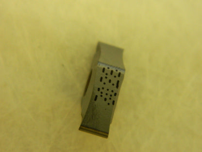 ISCAR DNMG332PP IC3028 Carbide Turning Inserts qty 10 5504837