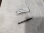 HARVEY TOOL Ball End Mill: 3/16 Dia, 0.1500 LOC, 2 Fl 31512-C6